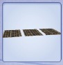 sub%20grate.tif
