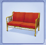 sultan_sofa.tif