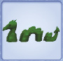 tl_17.tif