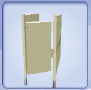 toilet_stall.tif