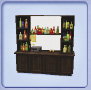 top%20shelf.tif