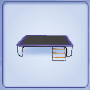 trampoline.tif