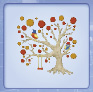 tree%20decal.tif