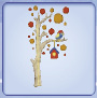 treegrowth.tif