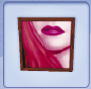 two_lips.tif