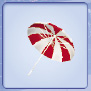 umbrella.tif