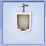urinal.tif