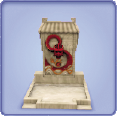 wa68.psd