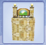welcome.tif