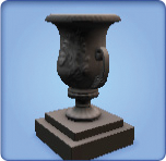 decor11.psd
