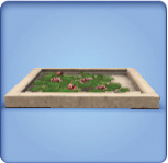 decor19.psd