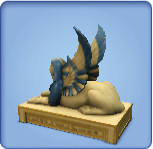 decor20.psd
