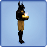 wa61.psd