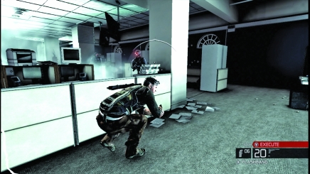 Flashbang