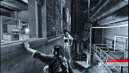 LKP