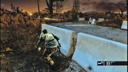 Merc