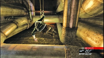 Leap