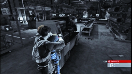 Merc
