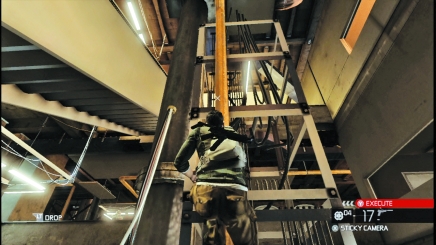 Pipes