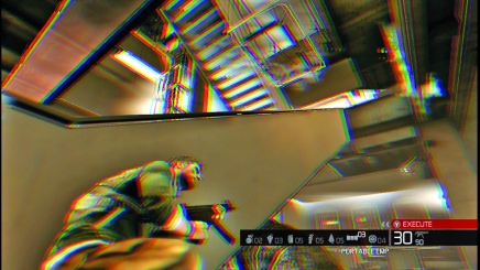 3D