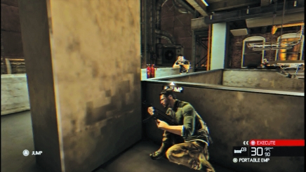 Cannisters