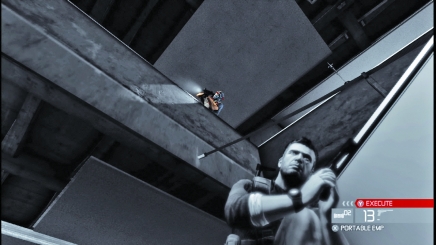 LKP
