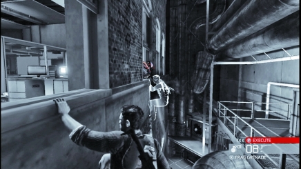 Better head off