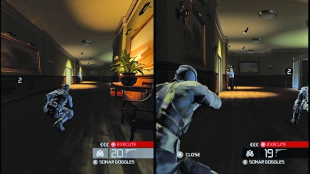 Bunker