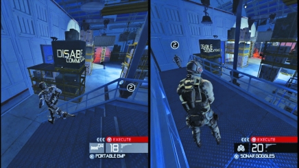 Same plan