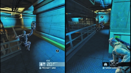 Sector 33