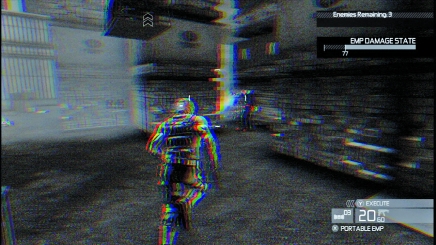 EMP