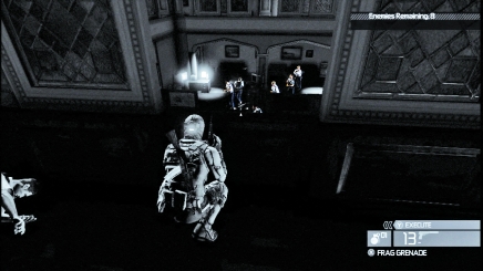 Sector