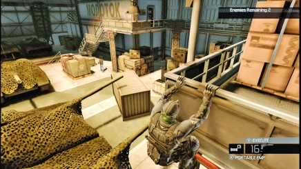 Sector 2