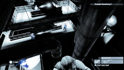 Sector 2