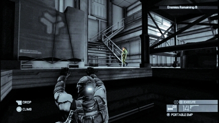 Sector 2