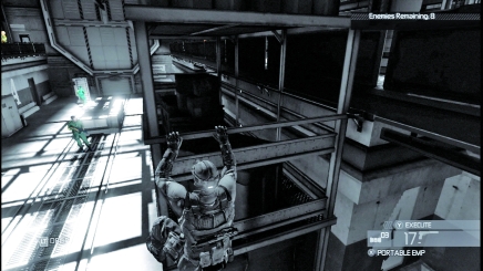 Sector 2