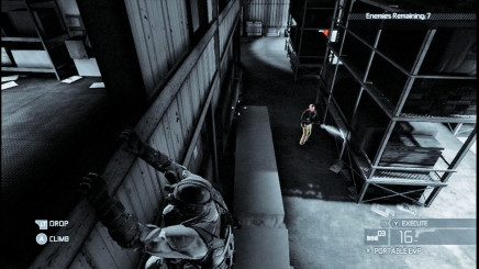 Sector 2