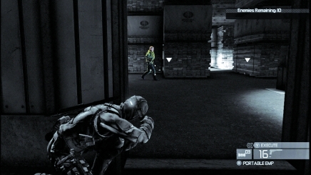 Shooty