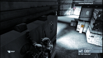 Sector 2