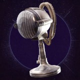 ARC Raiders Vintage Microphone Twitch Drop