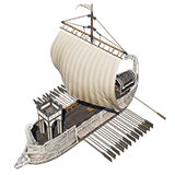 So erhalten Sie die Anno 117 Pax Romana Twitch Drops