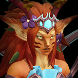 探索者的遗迹 - Twitch Drop