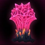 Residium Twitch Drop