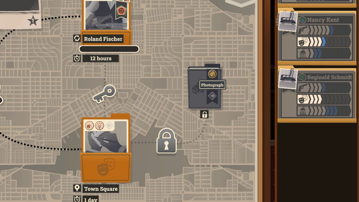 News items about photography skills on News Tower.