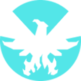 Phoenix Credit - Currency