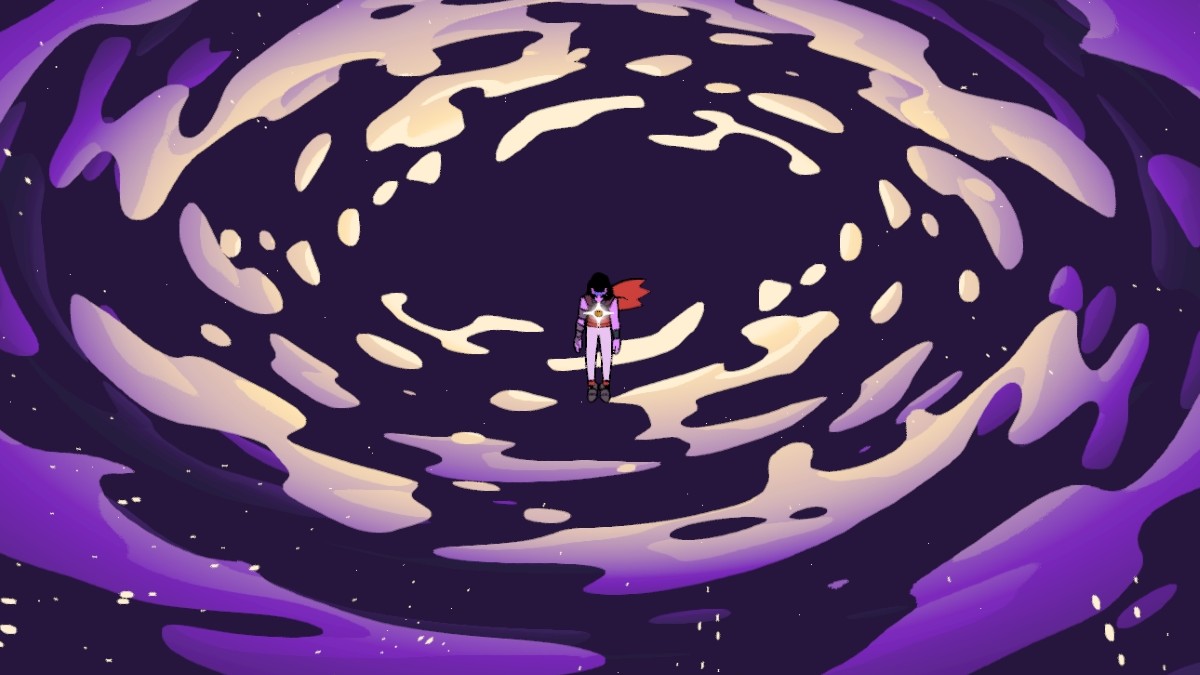 Muerte del Príncipe Rebelde de Persia