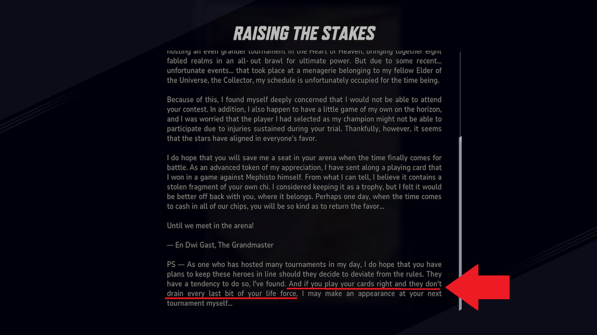 Avance de Gambit y Rogue en Marvel Rivals