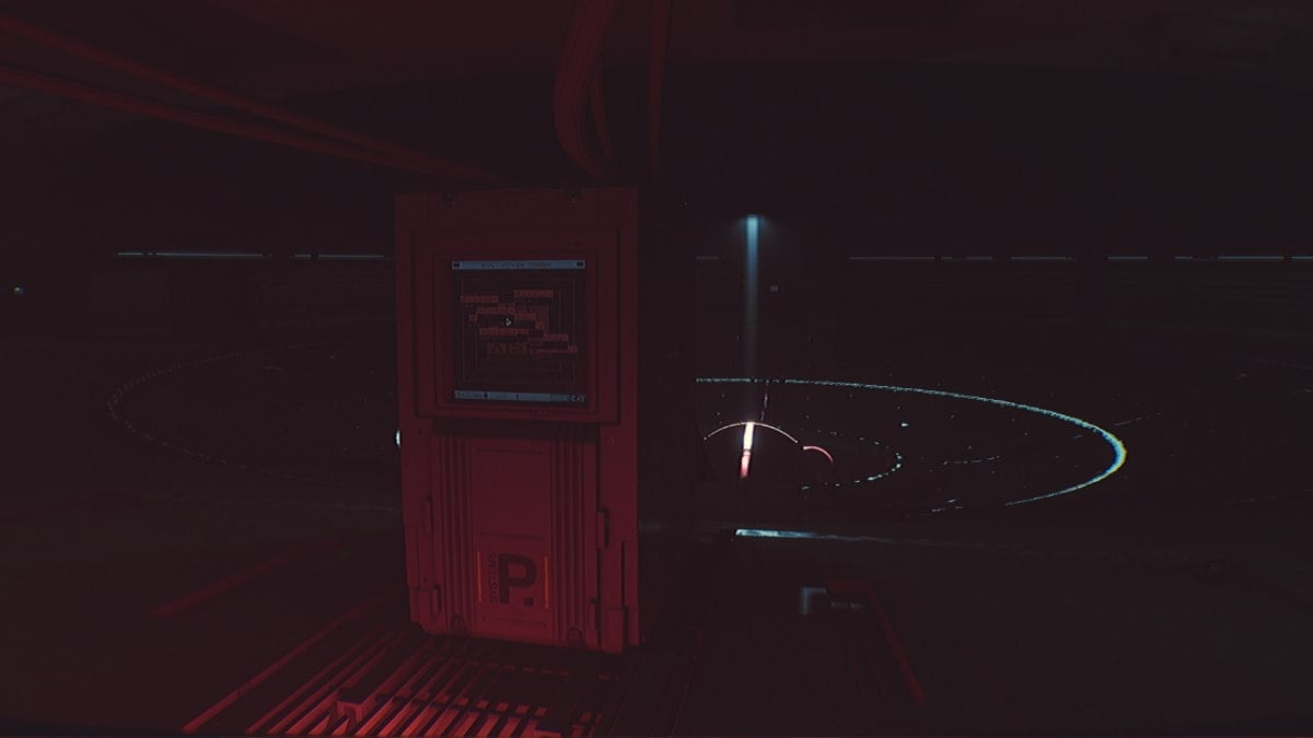 Routine ASN System Core