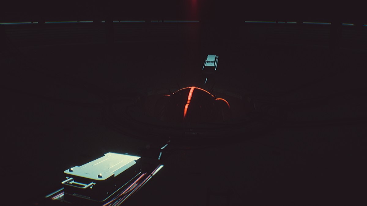 Safety levers for everyday ASN systems