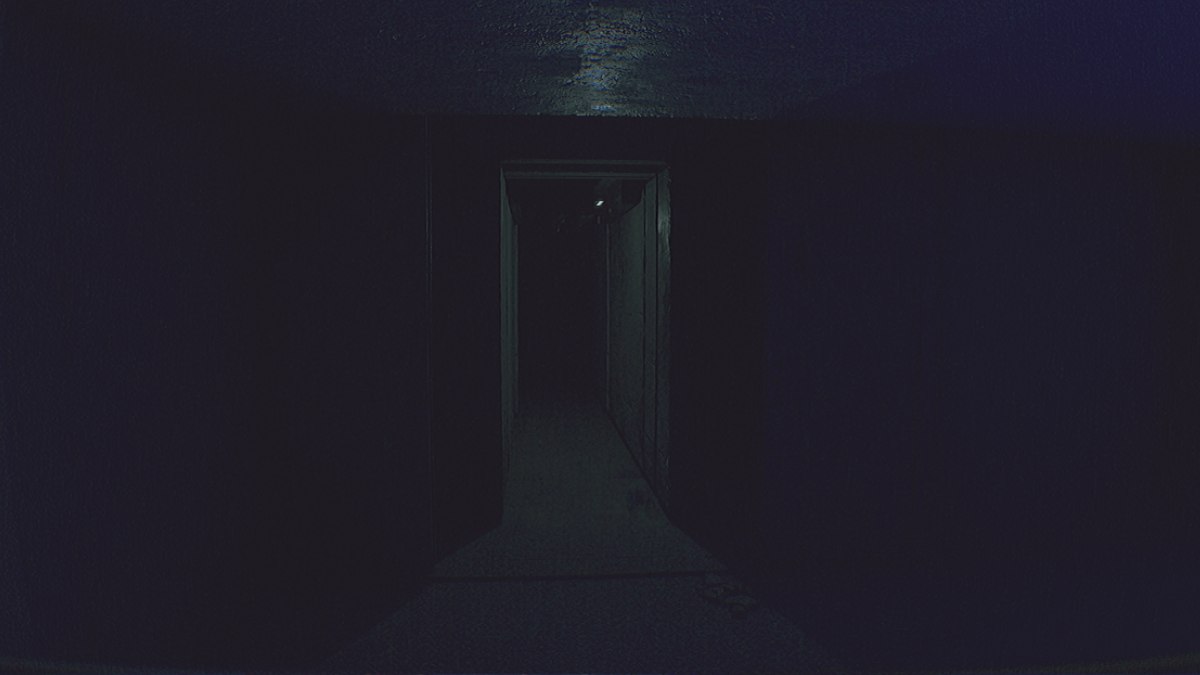 Chapter 4 Path of Routines